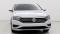 2019 Volkswagen Jetta in Meridian, ID 5 - Open Gallery