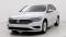 2019 Volkswagen Jetta in Meridian, ID 4 - Open Gallery