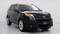 2012 Ford Explorer in Meridian, ID 1 - Open Gallery