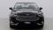 2019 Ford Fusion in Meridian, ID 5 - Open Gallery