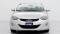 2013 Hyundai Elantra in Meridian, ID 5 - Open Gallery