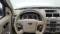 2012 Ford Escape in Meridian, ID 4 - Open Gallery