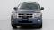 2012 Ford Escape in Meridian, ID 5 - Open Gallery