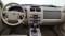 2012 Ford Escape in Meridian, ID 3 - Open Gallery