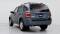 2012 Ford Escape in Meridian, ID 2 - Open Gallery