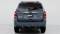 2012 Ford Escape in Meridian, ID 2 - Open Gallery