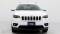 2019 Jeep Cherokee in Meridian, ID 4 - Open Gallery