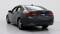 2016 Acura TLX in Meridian, ID 2 - Open Gallery