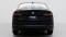 2023 Volkswagen Jetta in Meridian, ID 5 - Open Gallery