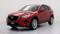 2015 Mazda CX-5 in Meridian, ID 3 - Open Gallery