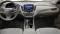 2020 Chevrolet Malibu in Meridian, ID 5 - Open Gallery