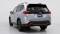 2021 Subaru Forester in Meridian, ID 2 - Open Gallery