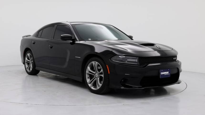 Used Dodge Charger R/T for Sale in Gary, IN (with Photos) - Page 2 ...