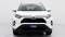 2021 Toyota RAV4 in Meridian, ID 5 - Open Gallery