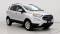 2022 Ford EcoSport in Meridian, ID 1 - Open Gallery