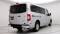 2013 Nissan NV Passenger in Meridian, ID 1 - Open Gallery