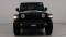 2021 Jeep Wrangler in Meridian, ID 4 - Open Gallery