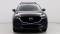 2020 Mazda CX-5 in Meridian, ID 4 - Open Gallery