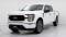 2021 Ford F-150 in Meridian, ID 4 - Open Gallery