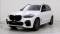 2022 BMW X5 in Meridian, ID 4 - Open Gallery