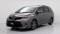 2020 Toyota Sienna in Meridian, ID 4 - Open Gallery