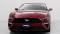 2018 Ford Mustang in Meridian, ID 4 - Open Gallery