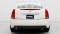 2012 Cadillac CTS in Meridian, ID 5 - Open Gallery