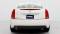 2012 Cadillac CTS in Meridian, ID 3 - Open Gallery