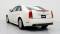 2012 Cadillac CTS in Meridian, ID 2 - Open Gallery