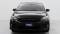 2020 Subaru Impreza in Meridian, ID 5 - Open Gallery