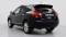 2013 Nissan Rogue in Meridian, ID 2 - Open Gallery