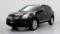 2013 Nissan Rogue in Meridian, ID 4 - Open Gallery