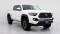 2022 Toyota Tacoma in Meridian, ID 1 - Open Gallery