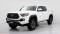 2022 Toyota Tacoma in Meridian, ID 4 - Open Gallery