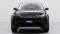 2020 Land Rover Range Rover Evoque in Meridian, ID 5 - Open Gallery