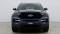 2021 Ford Explorer in Meridian, ID 5 - Open Gallery