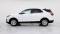 2022 Chevrolet Equinox in Meridian, ID 3 - Open Gallery