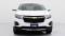 2022 Chevrolet Equinox in Meridian, ID 5 - Open Gallery