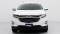 2020 Chevrolet Equinox in Meridian, ID 4 - Open Gallery