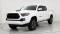 2023 Toyota Tacoma in Meridian, ID 4 - Open Gallery