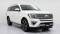 2021 Ford Expedition in Meridian, ID 1 - Open Gallery