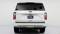 2021 Ford Expedition in Meridian, ID 4 - Open Gallery
