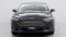 2015 Ford Fusion in Meridian, ID 5 - Open Gallery