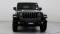 2021 Jeep Wrangler in Meridian, ID 5 - Open Gallery