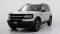 2021 Ford Bronco Sport in Meridian, ID 4 - Open Gallery