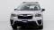 2021 Subaru Forester in Meridian, ID 5 - Open Gallery