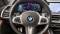 2022 BMW X5 in Meridian, ID 4 - Open Gallery