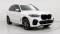 2022 BMW X5 in Meridian, ID 1 - Open Gallery