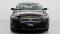 2013 Ford Taurus in Meridian, ID 5 - Open Gallery