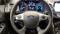 2016 Ford Escape in Meridian, ID 5 - Open Gallery